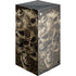 Alchemy Carta Gestaltkopf XBox Series X Digital Edition Console Skin